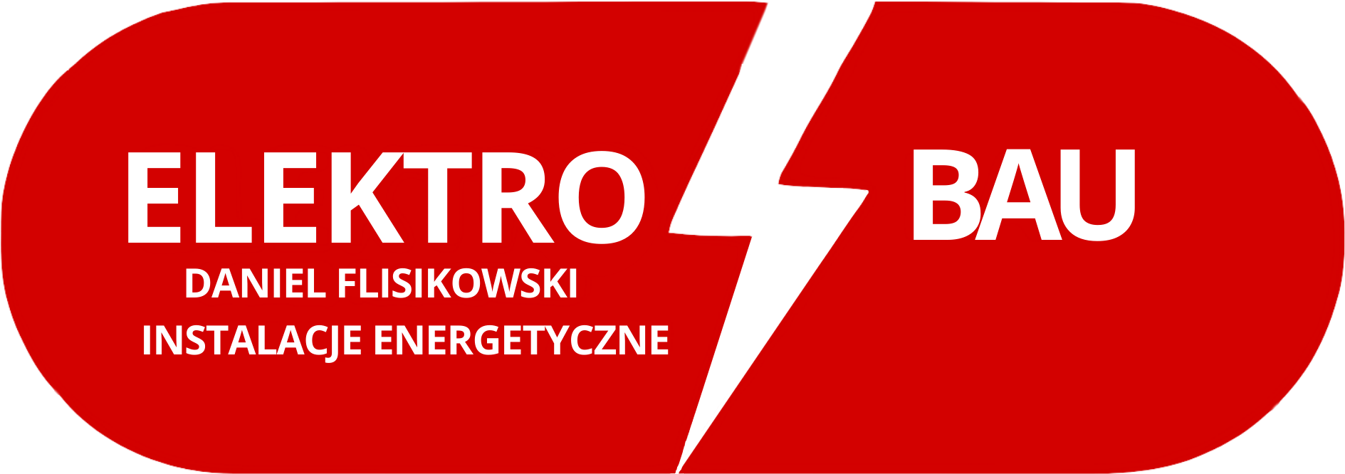 ELEKTRO BAU - INSTALACJE ENERGETYCZNE